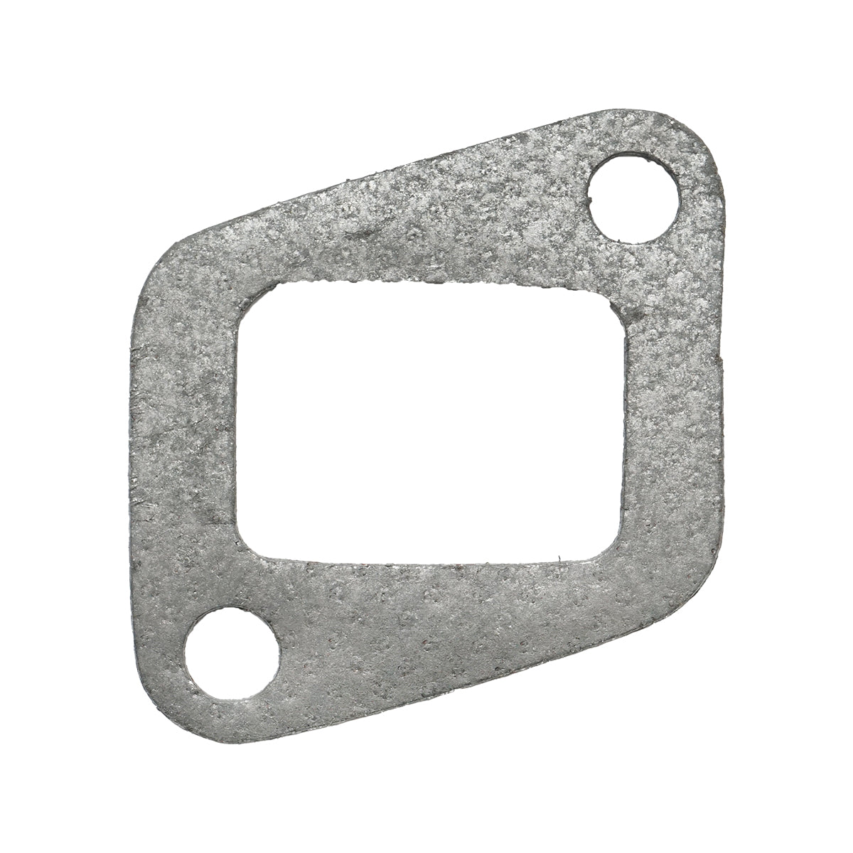 Exhaust kit Massey Ferguson, Landini OEM code 36862143